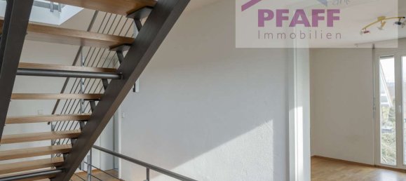 3 chambres Maison de ville à Konstanz, Germany No. 17520 19