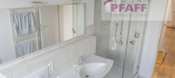 3 chambres Maison de ville à Konstanz, Germany No. 17520 23