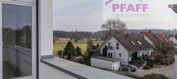 3 chambres Maison de ville à Konstanz, Germany No. 17520 35