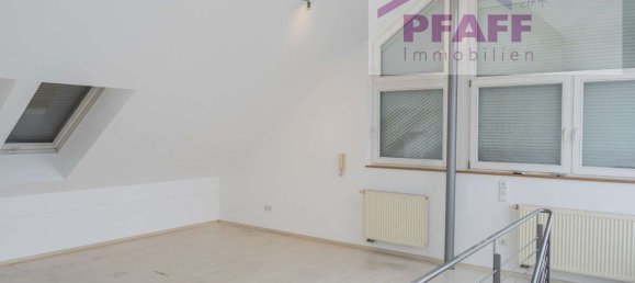 3 chambres Maison de ville à Konstanz, Germany No. 17520 50