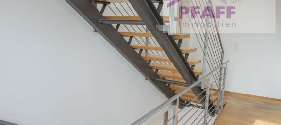 3 chambres Maison de ville à Konstanz, Germany No. 17520 20