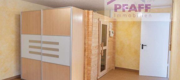 3 chambres Maison de ville à Konstanz, Germany No. 17520 41