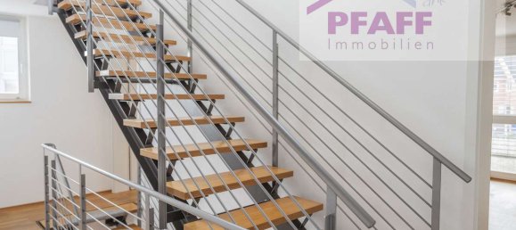 3 chambres Maison de ville à Konstanz, Germany No. 17520 27