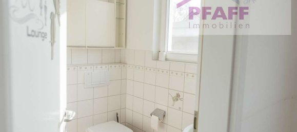 3 chambres Maison de ville à Konstanz, Germany No. 17520 44