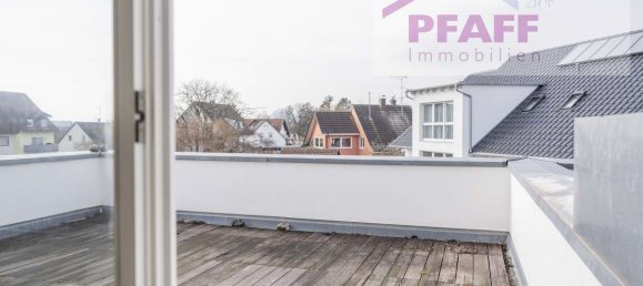 3 chambres Maison de ville à Konstanz, Germany No. 17520 33