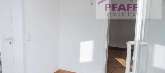 3 chambres Maison de ville à Konstanz, Germany No. 17520 46