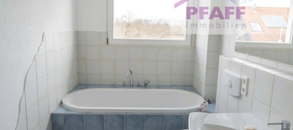 3 chambres Maison de ville à Konstanz, Germany No. 17520 25