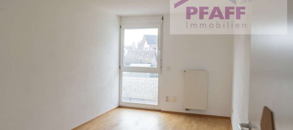 3 chambres Maison de ville à Konstanz, Germany No. 17520 30