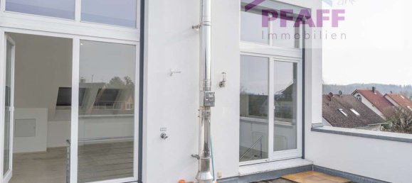 3 chambres Maison de ville à Konstanz, Germany No. 17520 34