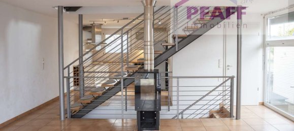 3 chambres Maison de ville à Konstanz, Germany No. 17520 7