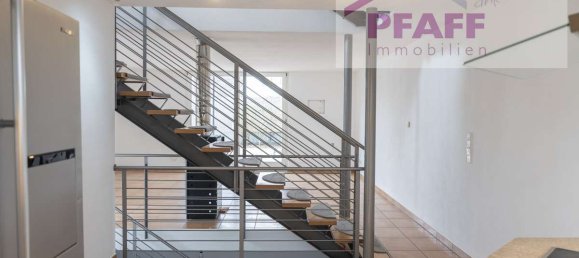 3 chambres Maison de ville à Konstanz, Germany No. 17520 14