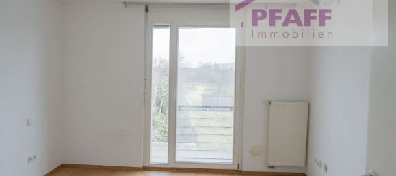 3 chambres Maison de ville à Konstanz, Germany No. 17520 18