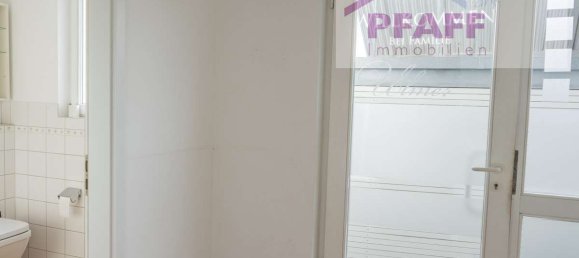 3 chambres Maison de ville à Konstanz, Germany No. 17520 43