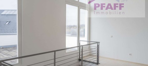 3 chambres Maison de ville à Konstanz, Germany No. 17520 32