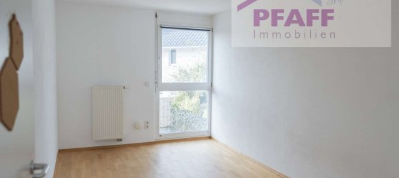 3 chambres Maison de ville à Konstanz, Germany No. 17520 16