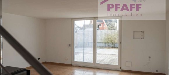 3 chambres Maison de ville à Konstanz, Germany No. 17520 13