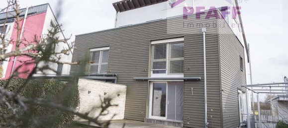 3 chambres Maison de ville à Konstanz, Germany No. 17520 10