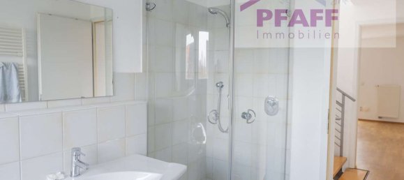 3 chambres Maison de ville à Konstanz, Germany No. 17520 24