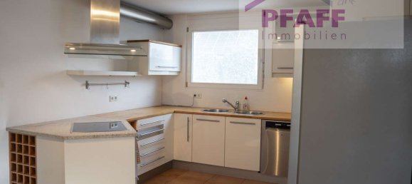 3 chambres Maison de ville à Konstanz, Germany No. 17520 3