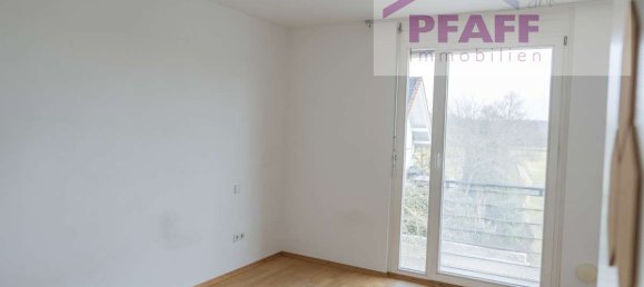 3 chambres Maison de ville à Konstanz, Germany No. 17520 17