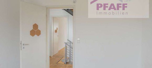 3 chambres Maison de ville à Konstanz, Germany No. 17520 21