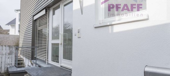 3 chambres Maison de ville à Konstanz, Germany No. 17520 48