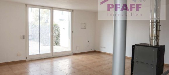 3 chambres Maison de ville à Konstanz, Germany No. 17520 5