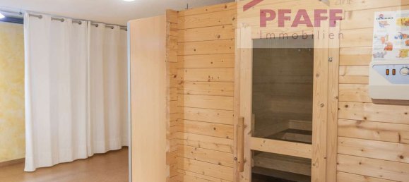 3 chambres Maison de ville à Konstanz, Germany No. 17520 42