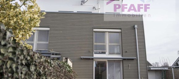 3 chambres Maison de ville à Konstanz, Germany No. 17520 9