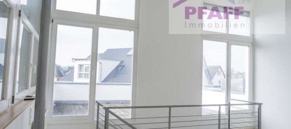 3 chambres Maison de ville à Konstanz, Germany No. 17520 31