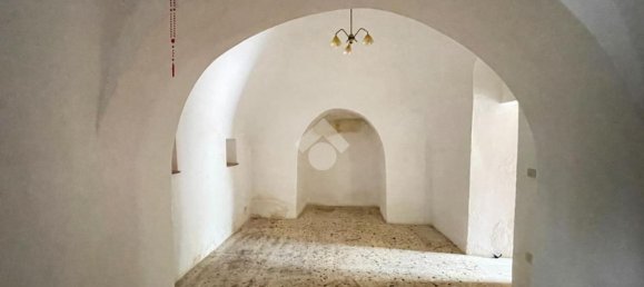 Casa de 3 dormitorios en Cisternino, Italy No. 327817 18