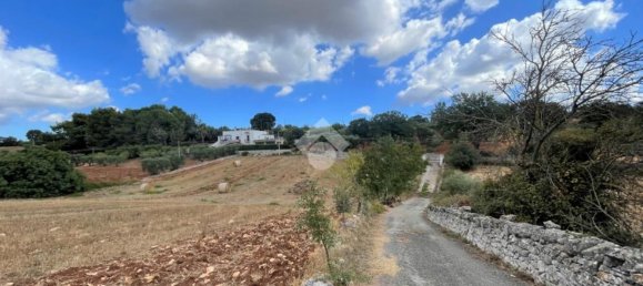 Casa de 3 dormitorios en Cisternino, Italy No. 327817 38