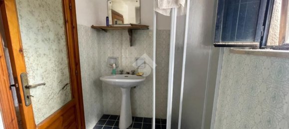 Casa de 3 dormitorios en Cisternino, Italy No. 327817 15