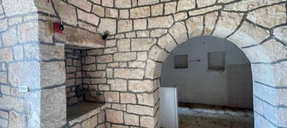 Casa de 3 dormitorios en Cisternino, Italy No. 327817 6