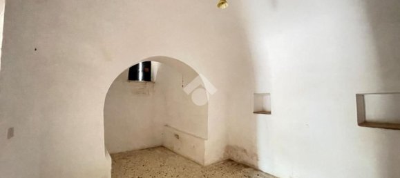 Casa de 3 dormitorios en Cisternino, Italy No. 327817 19