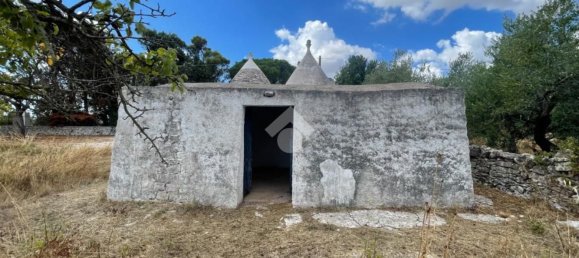 Casa de 3 dormitorios en Cisternino, Italy No. 327817 32