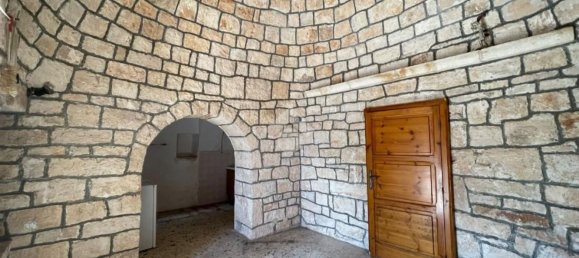 Casa de 3 dormitorios en Cisternino, Italy No. 327817 5