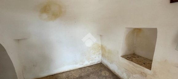 Casa de 3 dormitorios en Cisternino, Italy No. 327817 26