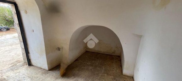 Casa de 3 dormitorios en Cisternino, Italy No. 327817 25