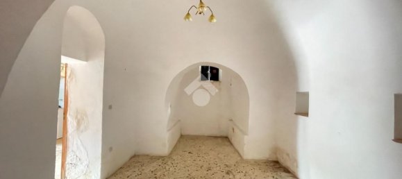 Casa de 3 dormitorios en Cisternino, Italy No. 327817 20