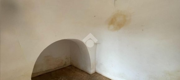 Casa de 3 dormitorios en Cisternino, Italy No. 327817 28