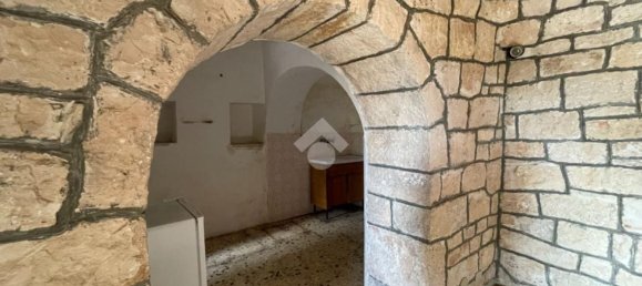 Casa de 3 dormitorios en Cisternino, Italy No. 327817 10