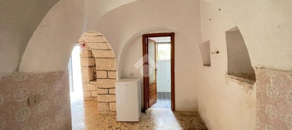 Casa de 3 dormitorios en Cisternino, Italy No. 327817 13