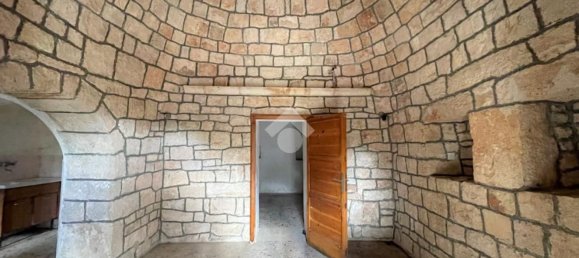 Casa de 3 dormitorios en Cisternino, Italy No. 327817 16