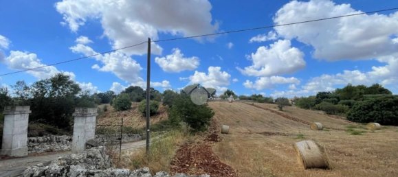 Casa de 3 dormitorios en Cisternino, Italy No. 327817 40