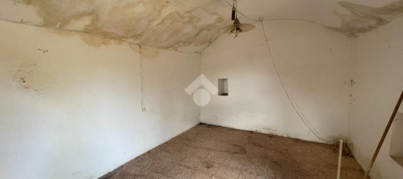 Casa de 3 dormitorios en Cisternino, Italy No. 327817 34