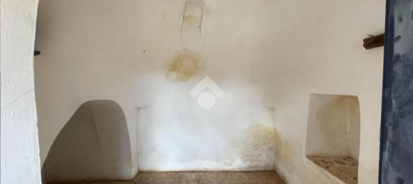 Casa de 3 dormitorios en Cisternino, Italy No. 327817 27