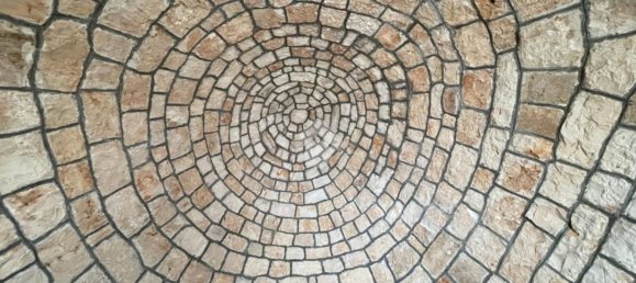 Casa de 3 dormitorios en Cisternino, Italy No. 327817 8