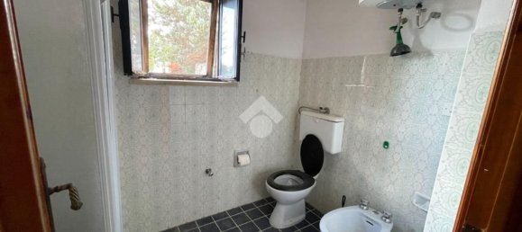 Casa de 3 dormitorios en Cisternino, Italy No. 327817 14