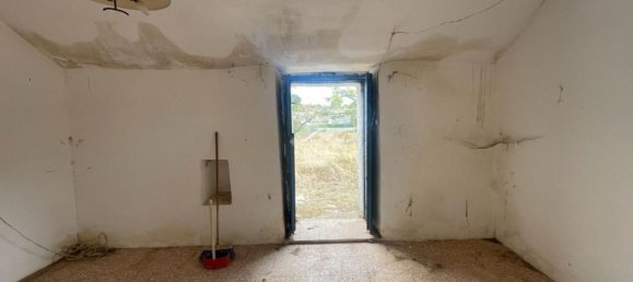 Casa de 3 dormitorios en Cisternino, Italy No. 327817 36